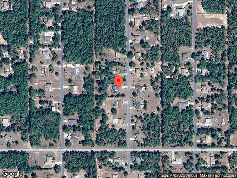 Fern, FLORAL CITY, FL 34436