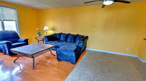 Lansdowne, SAINT LOUIS, MO 63109
