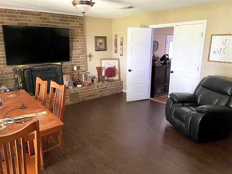 Mesquite Hill, SANGER, TX 76266