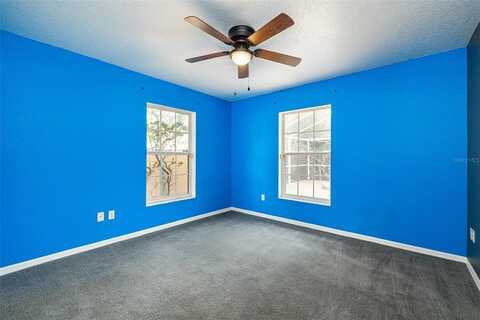 Serenity, PALM HARBOR, FL 34685
