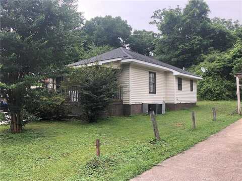 Juniper, CANTON, GA 30114
