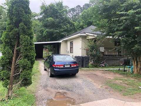Juniper, CANTON, GA 30114