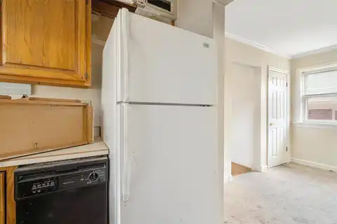 Blow, SAINT LOUIS, MO 63116