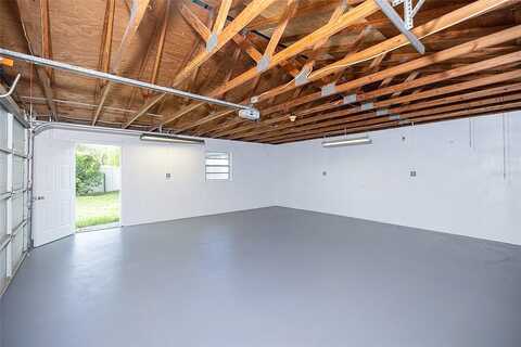 Ehrlich, TAMPA, FL 33618