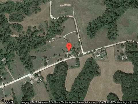 Logan Cave, SILOAM SPRINGS, AR 72761