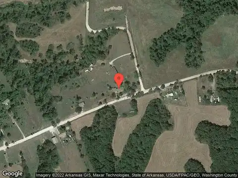 Logan Cave, SILOAM SPRINGS, AR 72761