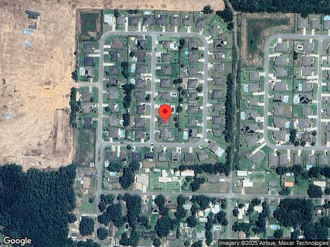 Pierce, MILTON, FL 32571