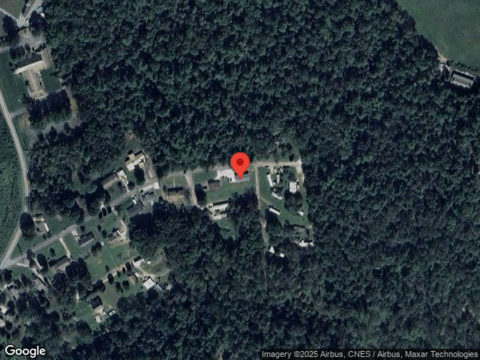 Justice, MARION, NC 28752