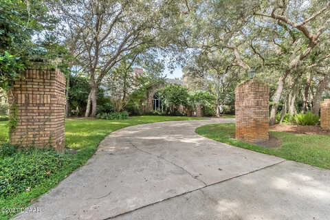 Fountainhead, LAKE MARY, FL 32746