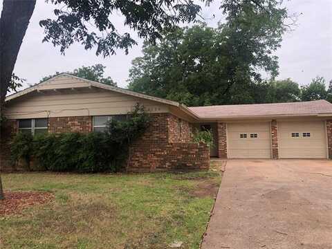 Sylvan, ABILENE, TX 79605