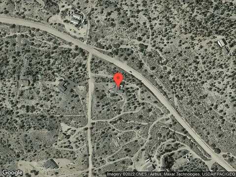 Calle Arrieta, KINGMAN, AZ 86401