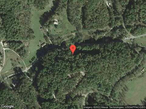 Lower Tuskeegee, ROBBINSVILLE, NC 28771