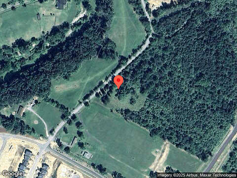 Eddys, WINCHESTER, VA 22602
