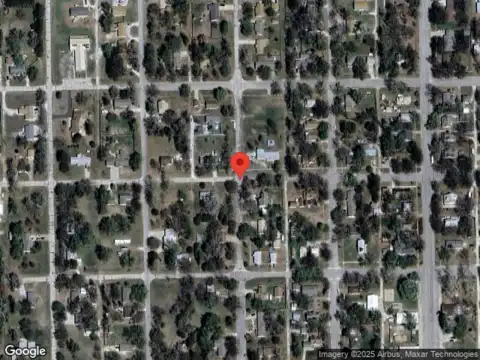 Iowa, OXFORD, KS 67119