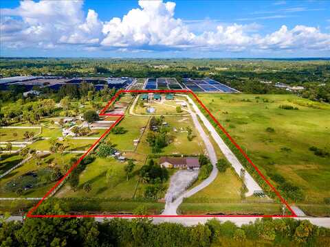 E, LOXAHATCHEE, FL 33470