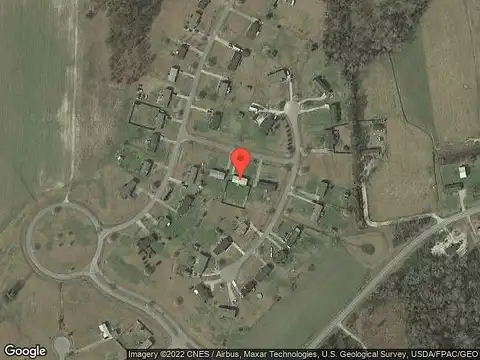 Red Sorrel, STELLA, NC 28582