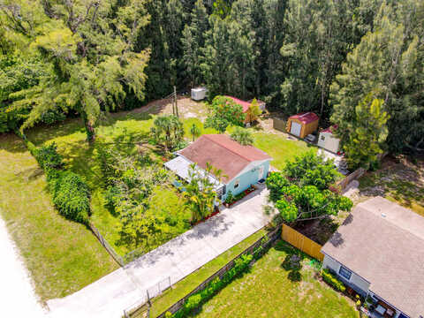 Bishoff, WEST PALM BEACH, FL 33413