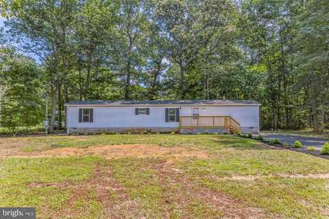 Jute, MILLVILLE, NJ 08332