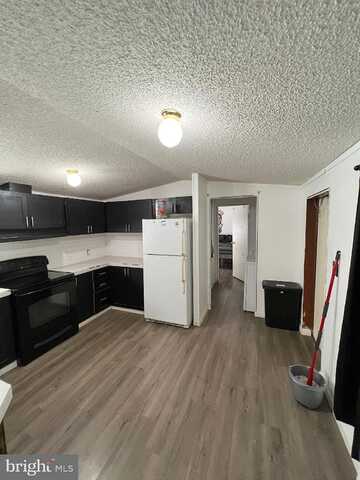 Jute, MILLVILLE, NJ 08332