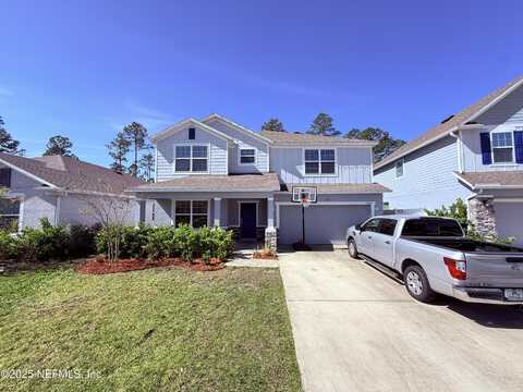 Lantana, GREEN COVE SPRINGS, FL 32043