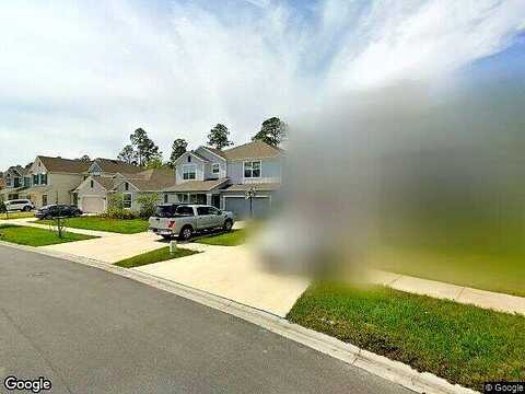 Lantana, GREEN COVE SPRINGS, FL 32043