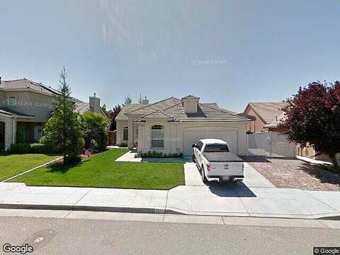 Pinehurst, FRESNO, CA 93730