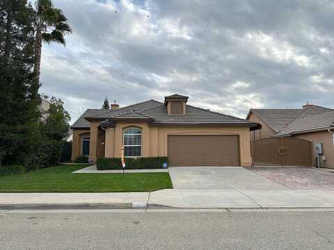 Pinehurst, FRESNO, CA 93730