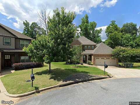 Antler Ridge, AUBURN, AL 36832