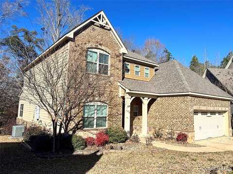 Antler Ridge, AUBURN, AL 36832