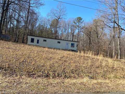 Pecan, HIGH POINT, NC 27263