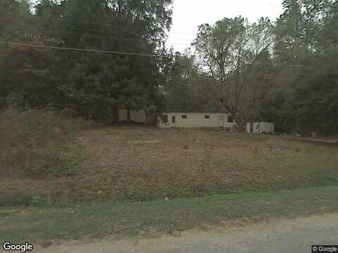 Pecan, HIGH POINT, NC 27263