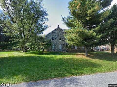 Power, MANHEIM, PA 17545