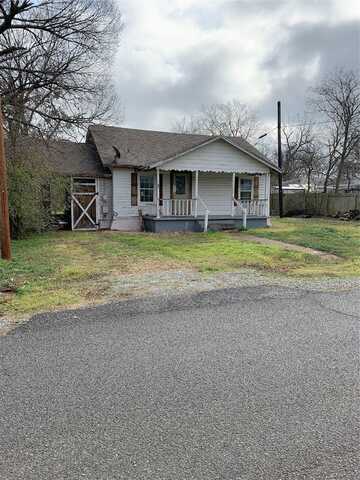 Gowdy, WHITEWRIGHT, TX 75491