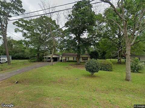 Windy Hill, MOBILE, AL 36619