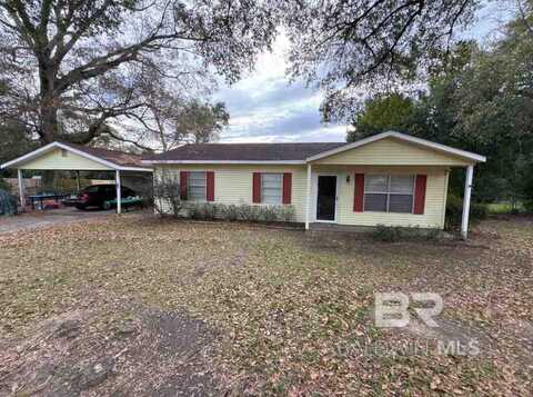 Windy Hill, MOBILE, AL 36619