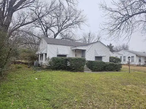 Eastridge, HALTOM CITY, TX 76117