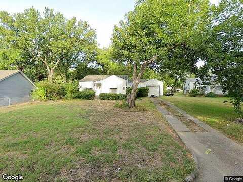 Eastridge, HALTOM CITY, TX 76117