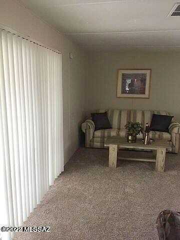 Lazy S, TUCSON, AZ 85713