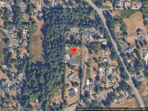 36Th, AUBURN, WA 98001