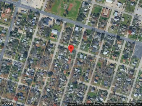 19Th, TEMPLE, TX 76504