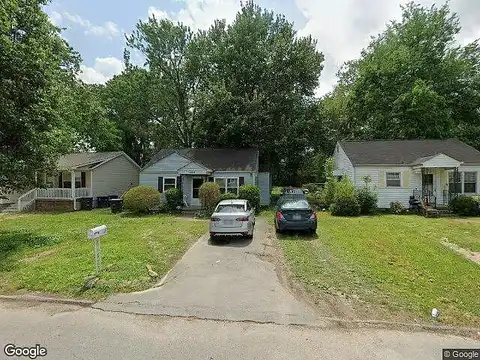 Cameron, CHATTANOOGA, TN 37411