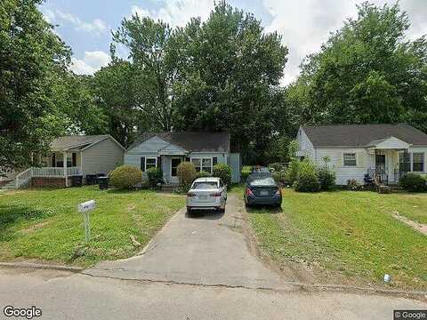 Cameron, CHATTANOOGA, TN 37411