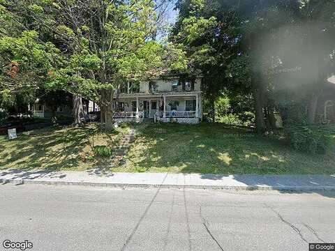 State Route 23, HILLSDALE, NY 12529