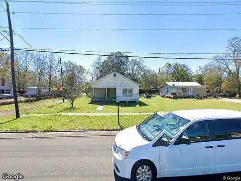 15Th, GULFPORT, MS 39501