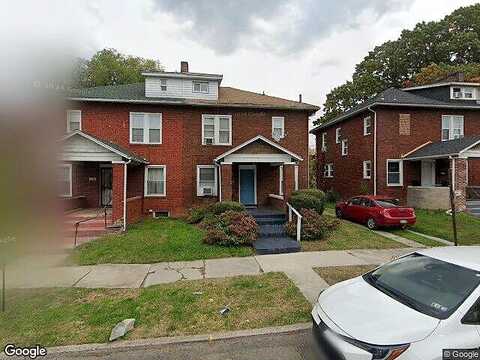 5Th, HARRISBURG, PA 17110