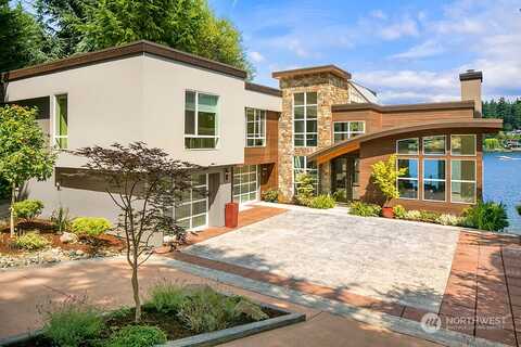 35Th, MERCER ISLAND, WA 98040