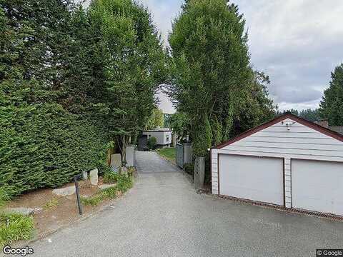 35Th, MERCER ISLAND, WA 98040