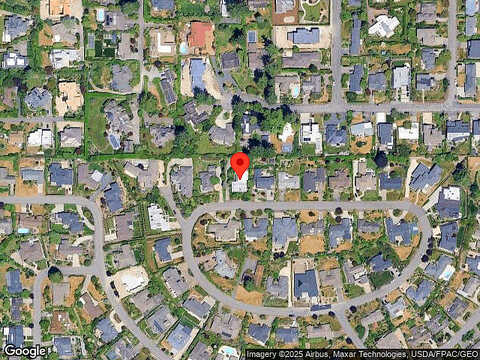 Hilltop, BELLEVUE, WA 98004