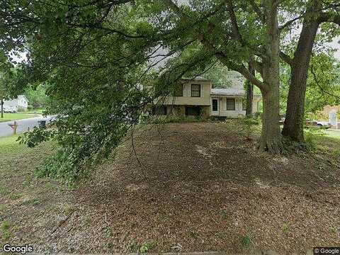Salisbury, RIVERDALE, GA 30296