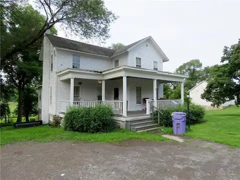 Ridge, WEBSTER, NY 14580